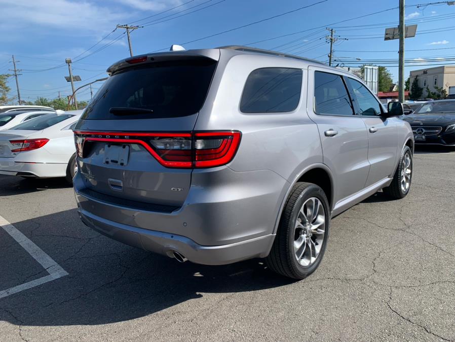 2019 Dodge Durango GT Plus AWD, available for sale in Lodi, New Jersey | European Auto Expo. Lodi, New Jersey 2019 Dodge Durango GT Plus AWD, available for sale in Lodi, New Jersey | European Auto Expo. Lodi, New Jersey