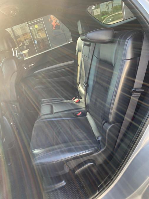 2019 Dodge Durango GT Plus AWD, available for sale in Lodi, New Jersey | European Auto Expo. Lodi, New Jersey 2019 Dodge Durango GT Plus AWD, available for sale in Lodi, New Jersey | European Auto Expo. Lodi, New Jersey