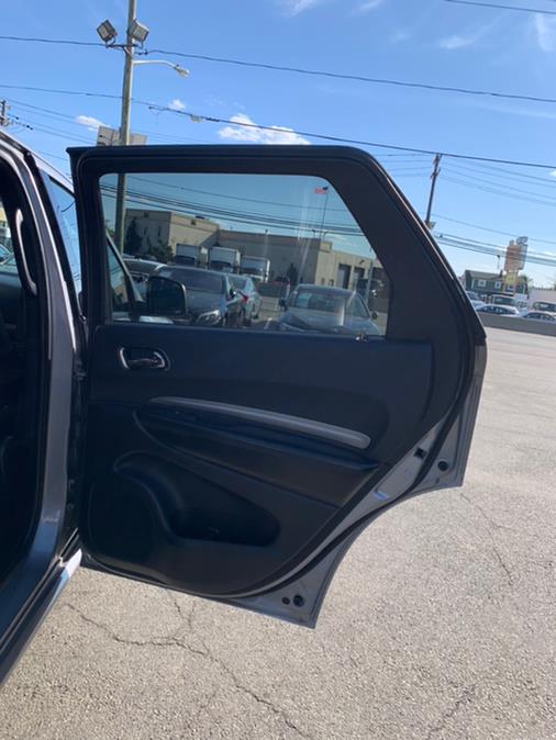 2019 Dodge Durango GT Plus AWD, available for sale in Lodi, New Jersey | European Auto Expo. Lodi, New Jersey 2019 Dodge Durango GT Plus AWD, available for sale in Lodi, New Jersey | European Auto Expo. Lodi, New Jersey