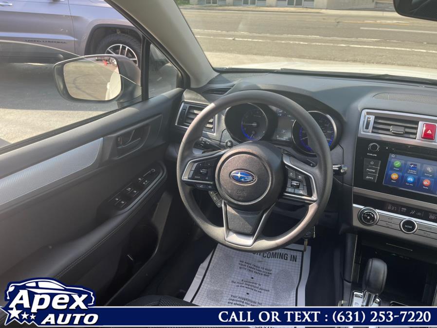 2019 Subaru Outback 2.5i, available for sale in Selden, New York | Apex Auto. Selden, New York 2019 Subaru Outback 2.5i, available for sale in Selden, New York | Apex Auto. Selden, New York
