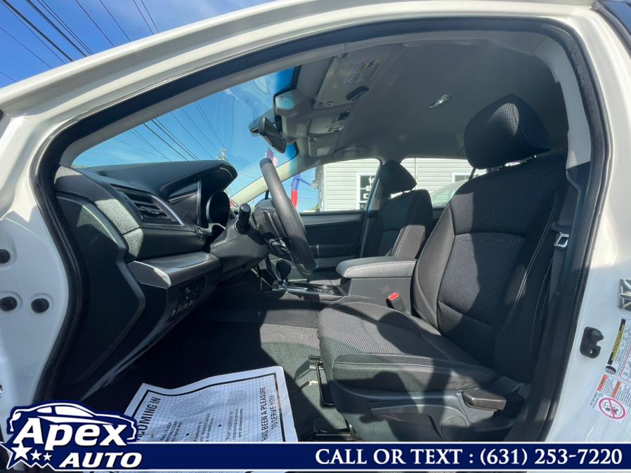 2019 Subaru Outback 2.5i, available for sale in Selden, New York | Apex Auto. Selden, New York 2019 Subaru Outback 2.5i, available for sale in Selden, New York | Apex Auto. Selden, New York