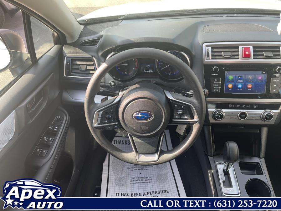 2019 Subaru Outback 2.5i, available for sale in Selden, New York | Apex Auto. Selden, New York 2019 Subaru Outback 2.5i, available for sale in Selden, New York | Apex Auto. Selden, New York