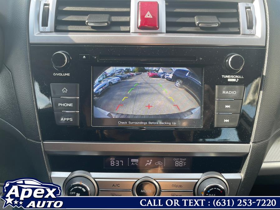 2019 Subaru Outback 2.5i, available for sale in Selden, New York | Apex Auto. Selden, New York 2019 Subaru Outback 2.5i, available for sale in Selden, New York | Apex Auto. Selden, New York