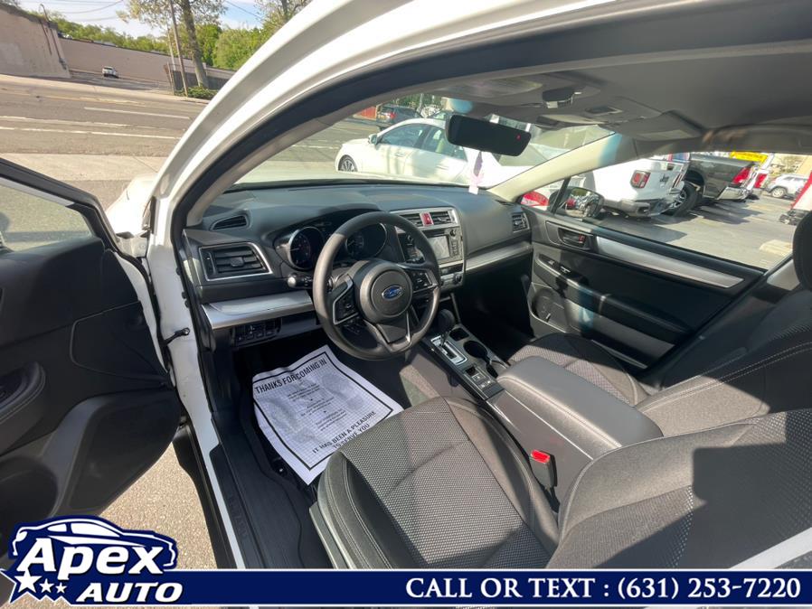2019 Subaru Outback 2.5i, available for sale in Selden, New York | Apex Auto. Selden, New York 2019 Subaru Outback 2.5i, available for sale in Selden, New York | Apex Auto. Selden, New York
