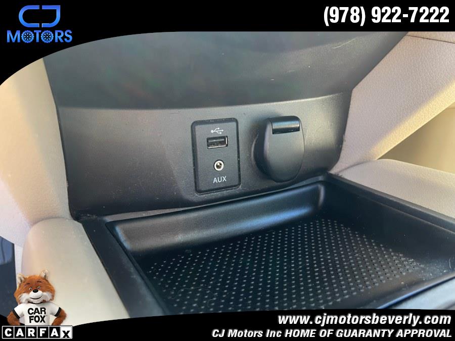 2016 Nissan Rogue FWD 4dr SL, available for sale in Beverly, Massachusetts | CJ Motors Inc. Beverly, Massachusetts 2016 Nissan Rogue FWD 4dr SL, available for sale in Beverly, Massachusetts | CJ Motors Inc. Beverly, Massachusetts