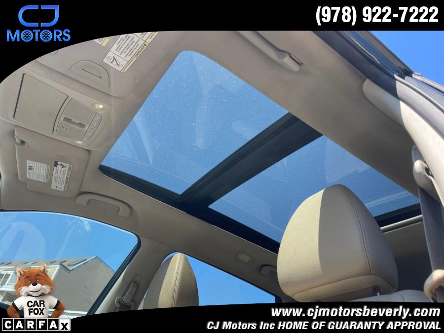 2016 Nissan Rogue FWD 4dr SL, available for sale in Beverly, Massachusetts | CJ Motors Inc. Beverly, Massachusetts 2016 Nissan Rogue FWD 4dr SL, available for sale in Beverly, Massachusetts | CJ Motors Inc. Beverly, Massachusetts