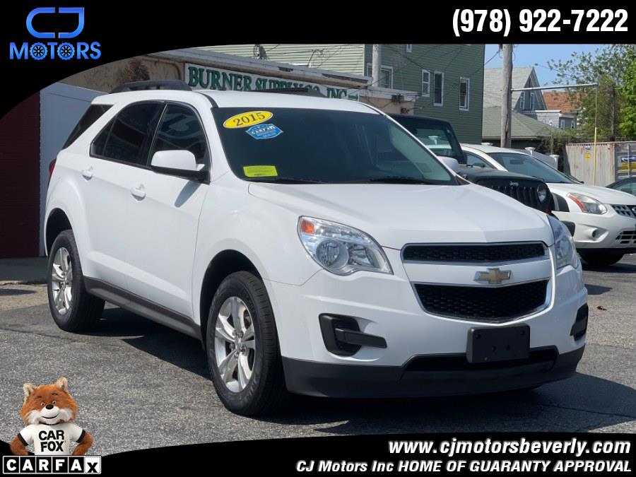 Used cars for sale in Beverly, Danvers, Salem, Peabody, MA CJ Motors Inc