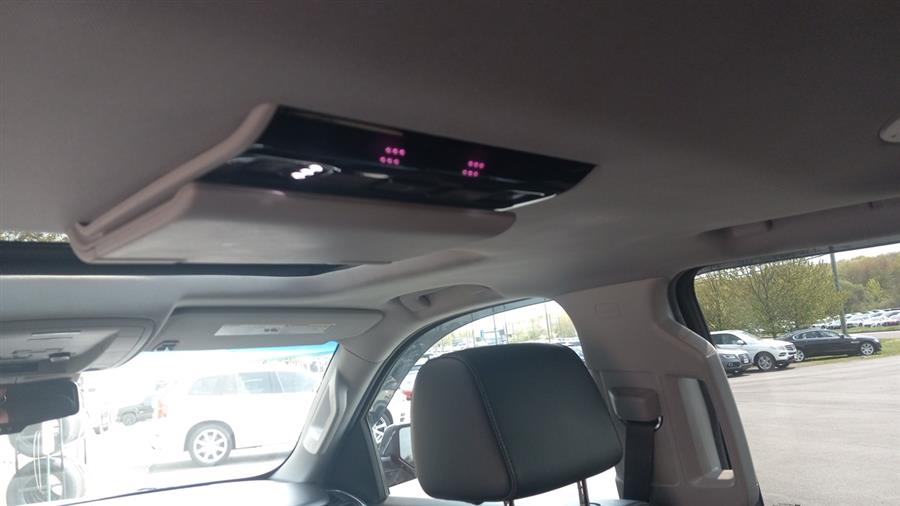 2020 Chevrolet Tahoe 4WD 4dr LT, available for sale in Old Saybrook, Connecticut | Saybrook Auto Barn. Old Saybrook, Connecticut 2020 Chevrolet Tahoe 4WD 4dr LT, available for sale in Old Saybrook, Connecticut | Saybrook Auto Barn. Old Saybrook, Connecticut
