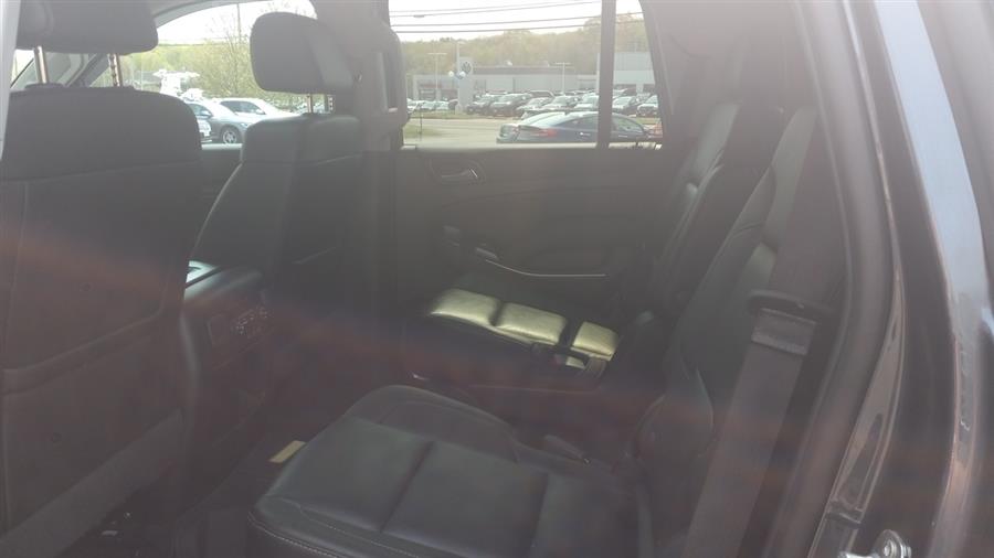 2020 Chevrolet Tahoe 4WD 4dr LT, available for sale in Old Saybrook, Connecticut | Saybrook Auto Barn. Old Saybrook, Connecticut 2020 Chevrolet Tahoe 4WD 4dr LT, available for sale in Old Saybrook, Connecticut | Saybrook Auto Barn. Old Saybrook, Connecticut