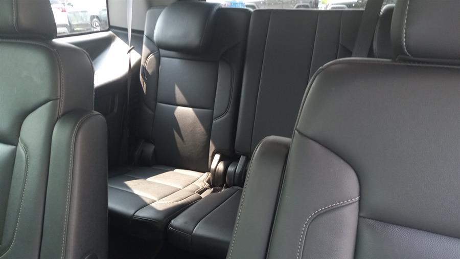2020 Chevrolet Tahoe 4WD 4dr LT, available for sale in Old Saybrook, Connecticut | Saybrook Auto Barn. Old Saybrook, Connecticut 2020 Chevrolet Tahoe 4WD 4dr LT, available for sale in Old Saybrook, Connecticut | Saybrook Auto Barn. Old Saybrook, Connecticut