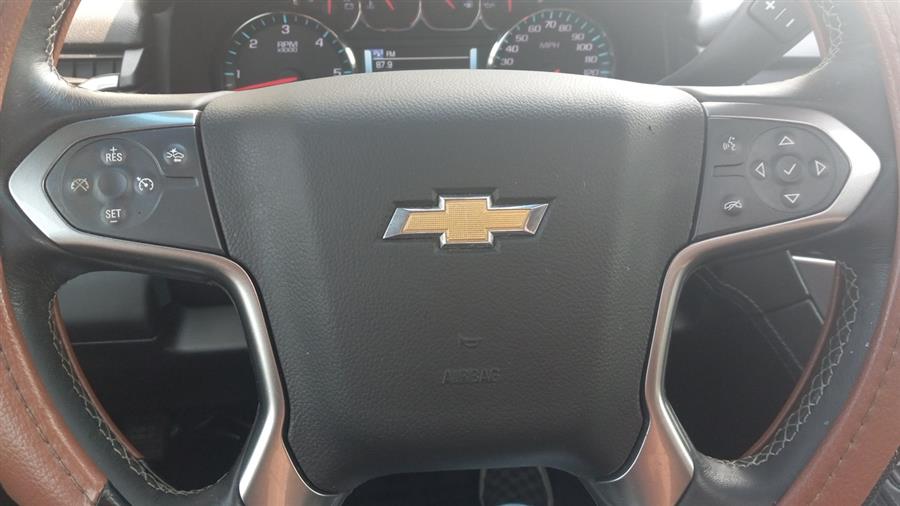 2020 Chevrolet Tahoe 4WD 4dr LT, available for sale in Old Saybrook, Connecticut | Saybrook Auto Barn. Old Saybrook, Connecticut 2020 Chevrolet Tahoe 4WD 4dr LT, available for sale in Old Saybrook, Connecticut | Saybrook Auto Barn. Old Saybrook, Connecticut