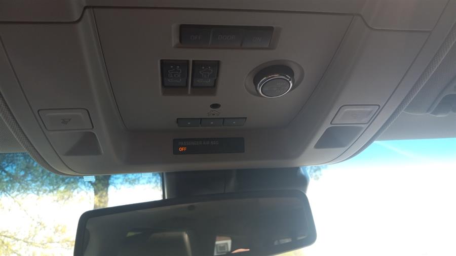 2020 Chevrolet Tahoe 4WD 4dr LT, available for sale in Old Saybrook, Connecticut | Saybrook Auto Barn. Old Saybrook, Connecticut 2020 Chevrolet Tahoe 4WD 4dr LT, available for sale in Old Saybrook, Connecticut | Saybrook Auto Barn. Old Saybrook, Connecticut
