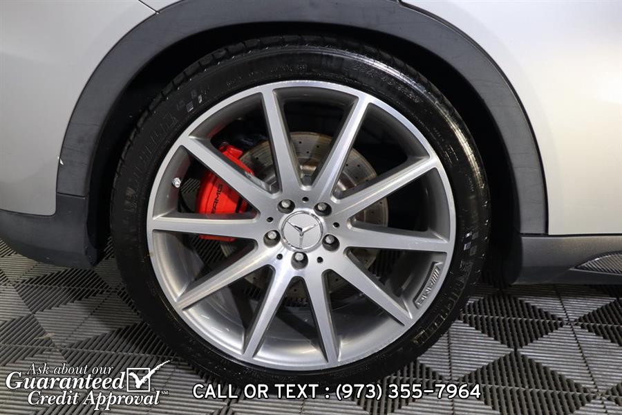 2016 Mercedes-benz Gla GLA 45 AMG®, available for sale in Haskell, New Jersey | City Motor Group Inc.. Haskell, New Jersey 2016 Mercedes-benz Gla GLA 45 AMG®, available for sale in Haskell, New Jersey | City Motor Group Inc.. Haskell, New Jersey