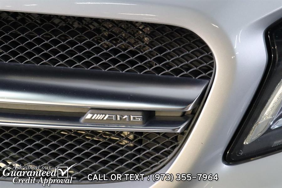 2016 Mercedes-benz Gla GLA 45 AMG®, available for sale in Haskell, New Jersey | City Motor Group Inc.. Haskell, New Jersey 2016 Mercedes-benz Gla GLA 45 AMG®, available for sale in Haskell, New Jersey | City Motor Group Inc.. Haskell, New Jersey