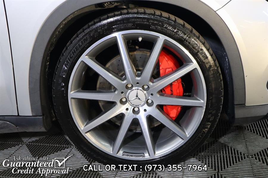 2016 Mercedes-benz Gla GLA 45 AMG®, available for sale in Haskell, New Jersey | City Motor Group Inc.. Haskell, New Jersey 2016 Mercedes-benz Gla GLA 45 AMG®, available for sale in Haskell, New Jersey | City Motor Group Inc.. Haskell, New Jersey