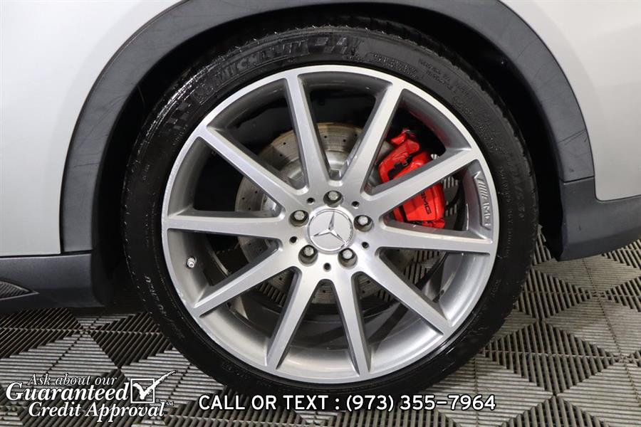 2016 Mercedes-benz Gla GLA 45 AMG®, available for sale in Haskell, New Jersey | City Motor Group Inc.. Haskell, New Jersey 2016 Mercedes-benz Gla GLA 45 AMG®, available for sale in Haskell, New Jersey | City Motor Group Inc.. Haskell, New Jersey