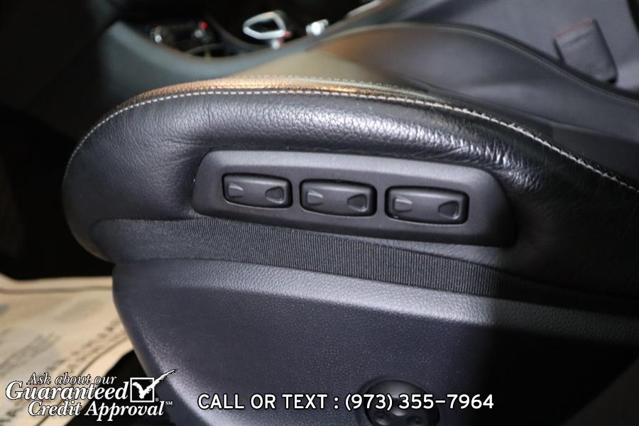 2016 Mercedes-benz Gla GLA 45 AMG®, available for sale in Haskell, New Jersey | City Motor Group Inc.. Haskell, New Jersey 2016 Mercedes-benz Gla GLA 45 AMG®, available for sale in Haskell, New Jersey | City Motor Group Inc.. Haskell, New Jersey