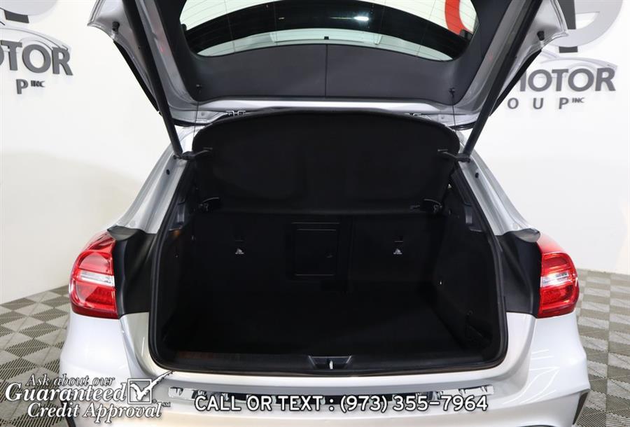 2016 Mercedes-benz Gla GLA 45 AMG®, available for sale in Haskell, New Jersey | City Motor Group Inc.. Haskell, New Jersey 2016 Mercedes-benz Gla GLA 45 AMG®, available for sale in Haskell, New Jersey | City Motor Group Inc.. Haskell, New Jersey