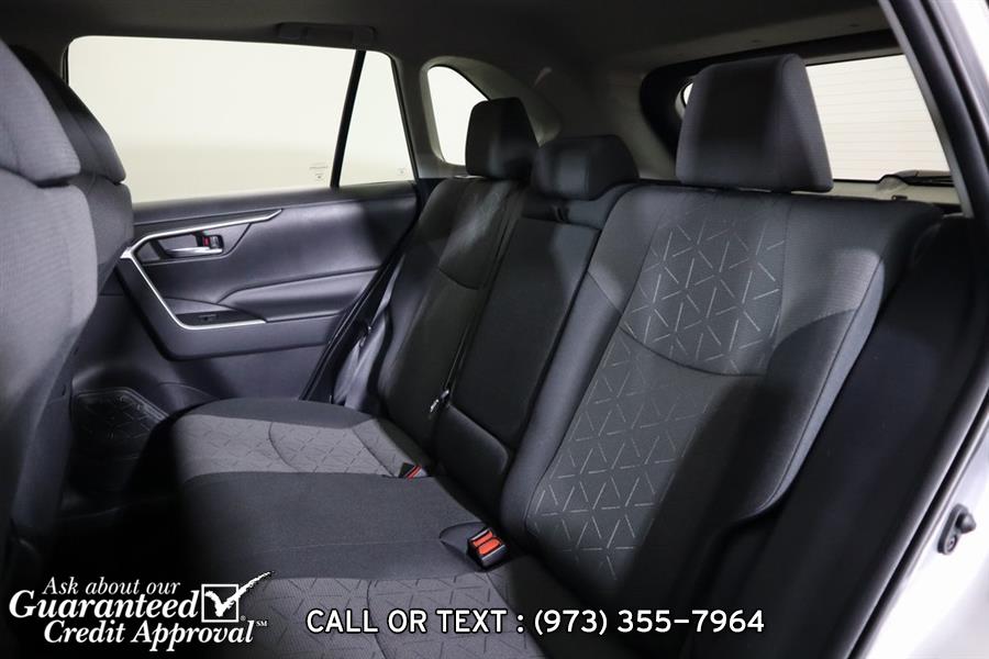 2020 Toyota Rav4 XLE, available for sale in Haskell, New Jersey | City Motor Group Inc.. Haskell, New Jersey 2020 Toyota Rav4 XLE, available for sale in Haskell, New Jersey | City Motor Group Inc.. Haskell, New Jersey