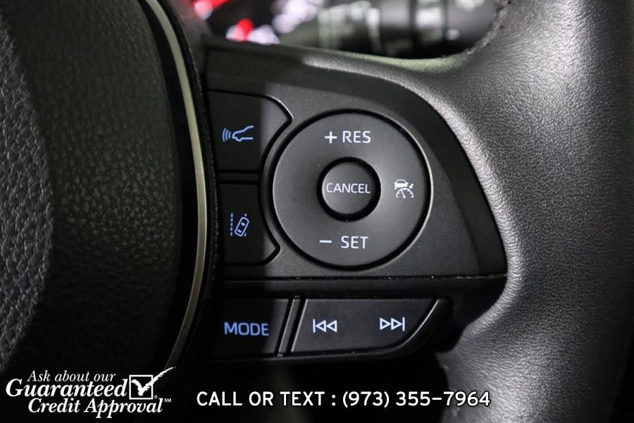 2020 Toyota Rav4 XLE, available for sale in Haskell, New Jersey | City Motor Group Inc.. Haskell, New Jersey 2020 Toyota Rav4 XLE, available for sale in Haskell, New Jersey | City Motor Group Inc.. Haskell, New Jersey