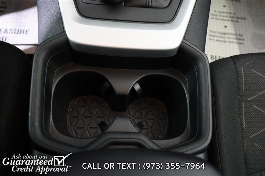 2020 Toyota Rav4 XLE, available for sale in Haskell, New Jersey | City Motor Group Inc.. Haskell, New Jersey 2020 Toyota Rav4 XLE, available for sale in Haskell, New Jersey | City Motor Group Inc.. Haskell, New Jersey