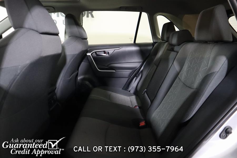 2020 Toyota Rav4 XLE, available for sale in Haskell, New Jersey | City Motor Group Inc.. Haskell, New Jersey 2020 Toyota Rav4 XLE, available for sale in Haskell, New Jersey | City Motor Group Inc.. Haskell, New Jersey