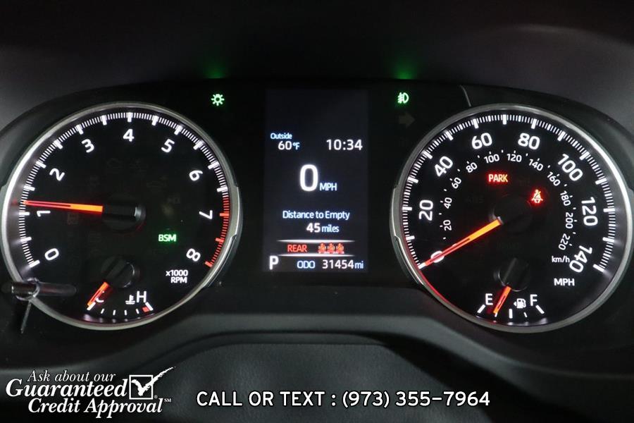 2020 Toyota Rav4 XLE, available for sale in Haskell, New Jersey | City Motor Group Inc.. Haskell, New Jersey 2020 Toyota Rav4 XLE, available for sale in Haskell, New Jersey | City Motor Group Inc.. Haskell, New Jersey