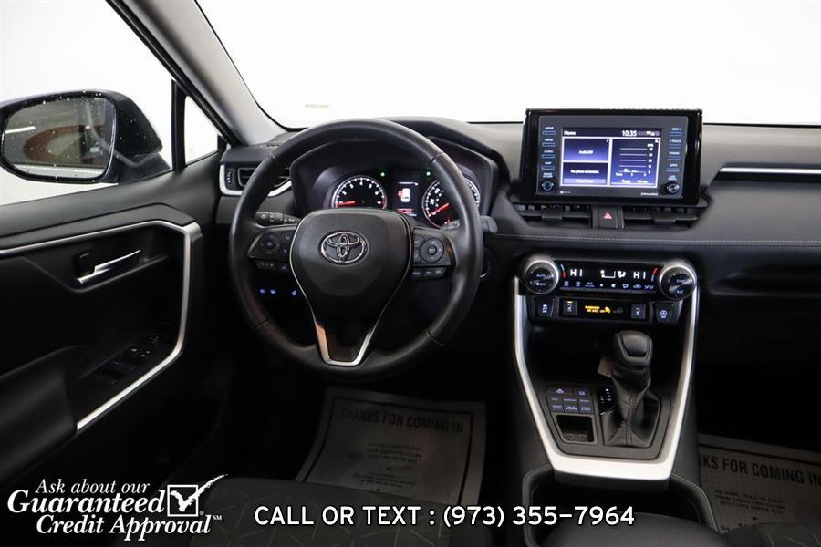 2020 Toyota Rav4 XLE, available for sale in Haskell, New Jersey | City Motor Group Inc.. Haskell, New Jersey 2020 Toyota Rav4 XLE, available for sale in Haskell, New Jersey | City Motor Group Inc.. Haskell, New Jersey