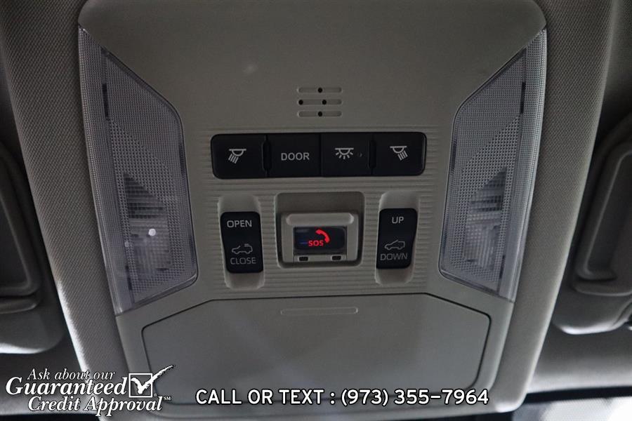 2020 Toyota Rav4 XLE, available for sale in Haskell, New Jersey | City Motor Group Inc.. Haskell, New Jersey 2020 Toyota Rav4 XLE, available for sale in Haskell, New Jersey | City Motor Group Inc.. Haskell, New Jersey