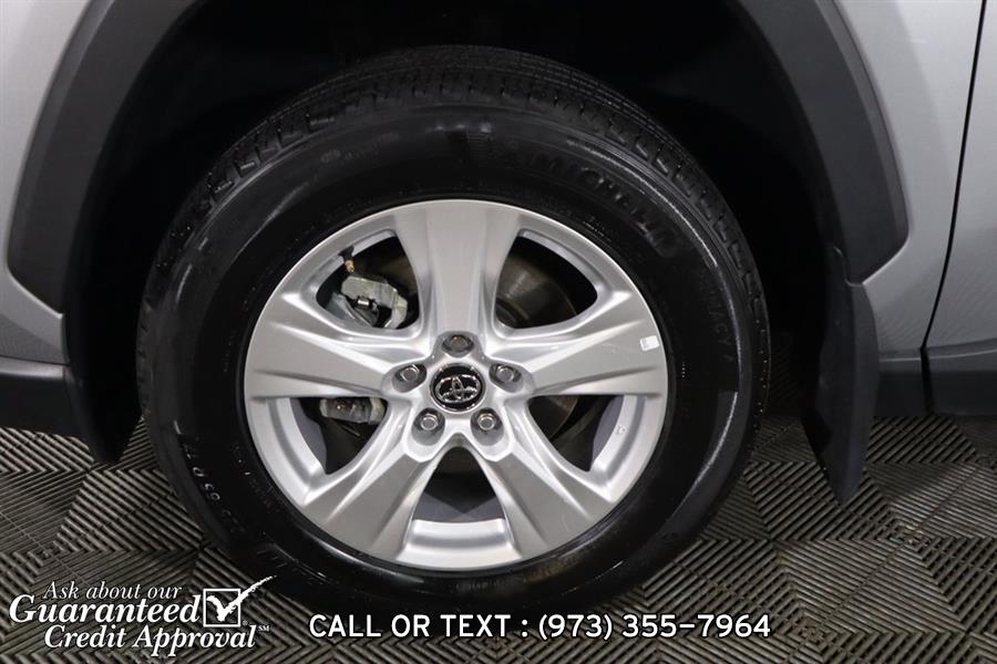 2020 Toyota Rav4 XLE, available for sale in Haskell, New Jersey | City Motor Group Inc.. Haskell, New Jersey 2020 Toyota Rav4 XLE, available for sale in Haskell, New Jersey | City Motor Group Inc.. Haskell, New Jersey
