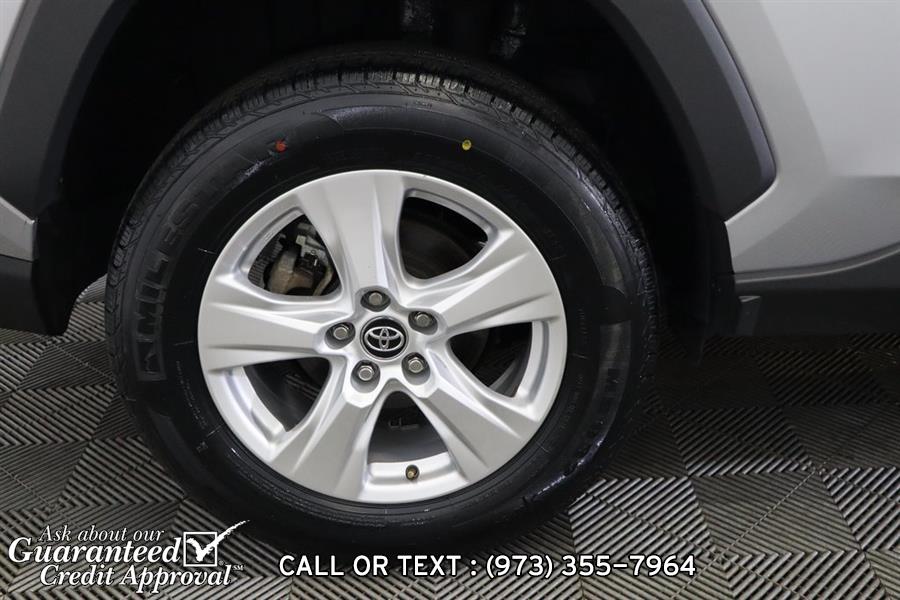 2020 Toyota Rav4 XLE, available for sale in Haskell, New Jersey | City Motor Group Inc.. Haskell, New Jersey 2020 Toyota Rav4 XLE, available for sale in Haskell, New Jersey | City Motor Group Inc.. Haskell, New Jersey