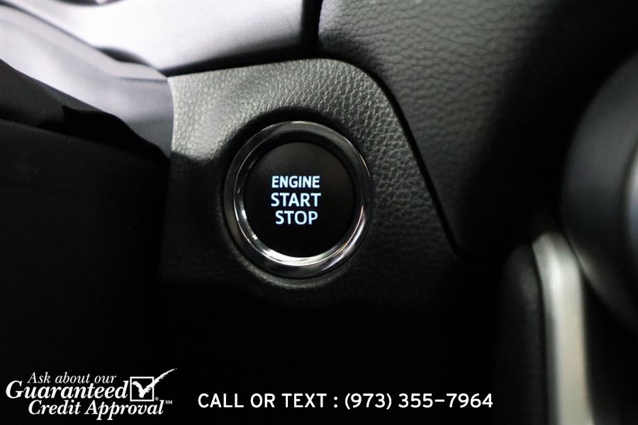 2020 Toyota Rav4 XLE, available for sale in Haskell, New Jersey | City Motor Group Inc.. Haskell, New Jersey 2020 Toyota Rav4 XLE, available for sale in Haskell, New Jersey | City Motor Group Inc.. Haskell, New Jersey