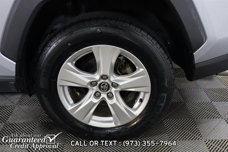 2020 Toyota Rav4 XLE, available for sale in Haskell, New Jersey | City Motor Group Inc.. Haskell, New Jersey 2020 Toyota Rav4 XLE, available for sale in Haskell, New Jersey | City Motor Group Inc.. Haskell, New Jersey