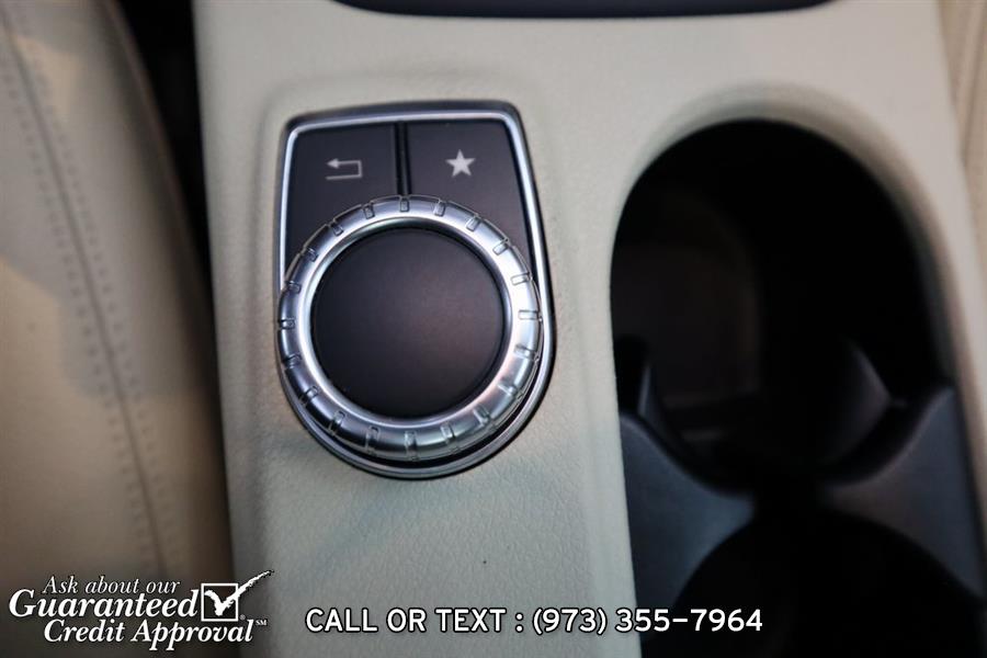 2018 Mercedes-benz Gla GLA 250, available for sale in Haskell, New Jersey | City Motor Group Inc.. Haskell, New Jersey 2018 Mercedes-benz Gla GLA 250, available for sale in Haskell, New Jersey | City Motor Group Inc.. Haskell, New Jersey