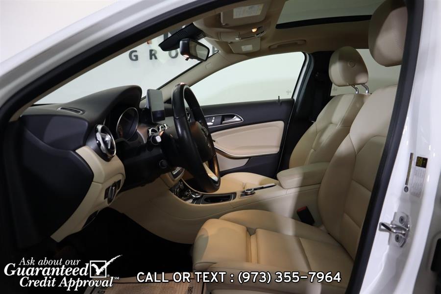 2018 Mercedes-benz Gla GLA 250, available for sale in Haskell, New Jersey | City Motor Group Inc.. Haskell, New Jersey 2018 Mercedes-benz Gla GLA 250, available for sale in Haskell, New Jersey | City Motor Group Inc.. Haskell, New Jersey