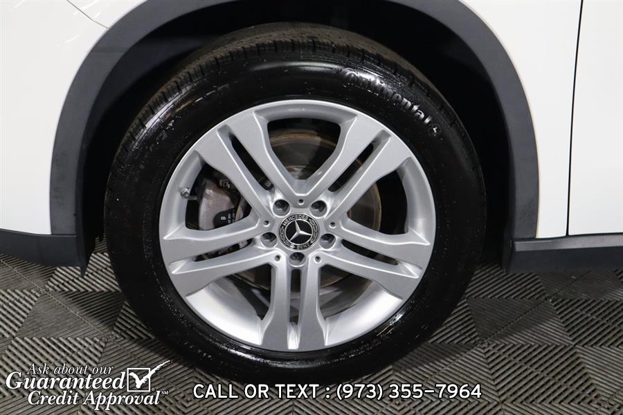 2018 Mercedes-benz Gla GLA 250, available for sale in Haskell, New Jersey | City Motor Group Inc.. Haskell, New Jersey 2018 Mercedes-benz Gla GLA 250, available for sale in Haskell, New Jersey | City Motor Group Inc.. Haskell, New Jersey