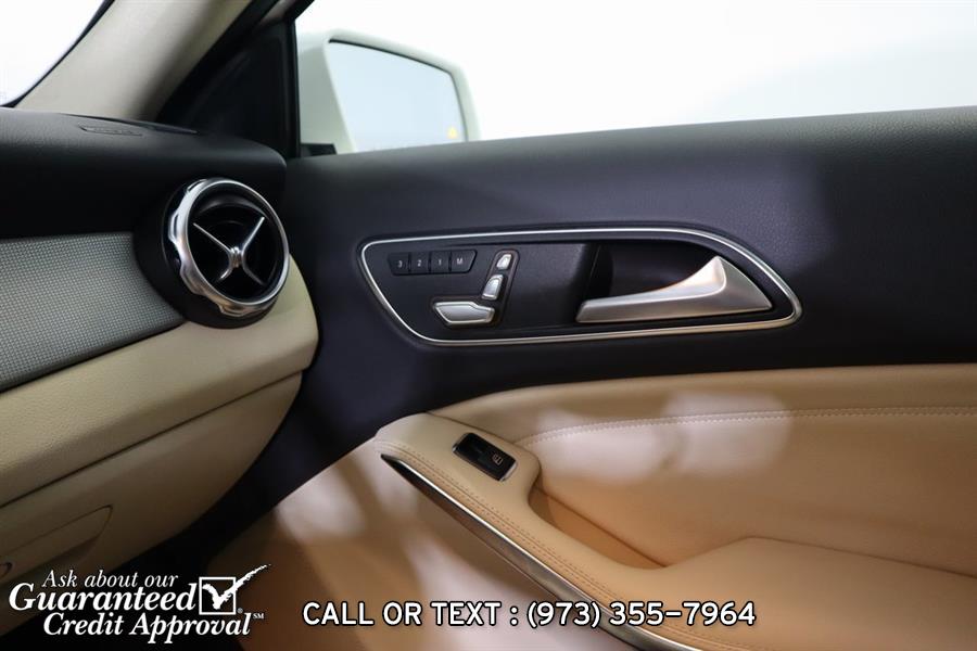 2018 Mercedes-benz Gla GLA 250, available for sale in Haskell, New Jersey | City Motor Group Inc.. Haskell, New Jersey 2018 Mercedes-benz Gla GLA 250, available for sale in Haskell, New Jersey | City Motor Group Inc.. Haskell, New Jersey