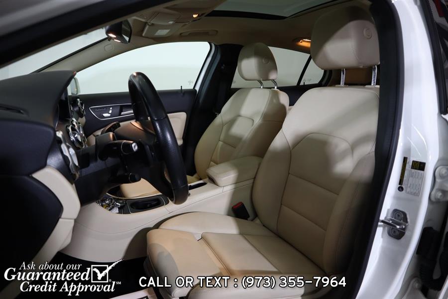 2018 Mercedes-benz Gla GLA 250, available for sale in Haskell, New Jersey | City Motor Group Inc.. Haskell, New Jersey 2018 Mercedes-benz Gla GLA 250, available for sale in Haskell, New Jersey | City Motor Group Inc.. Haskell, New Jersey