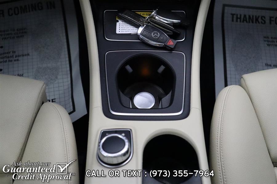 2018 Mercedes-benz Gla GLA 250, available for sale in Haskell, New Jersey | City Motor Group Inc.. Haskell, New Jersey 2018 Mercedes-benz Gla GLA 250, available for sale in Haskell, New Jersey | City Motor Group Inc.. Haskell, New Jersey