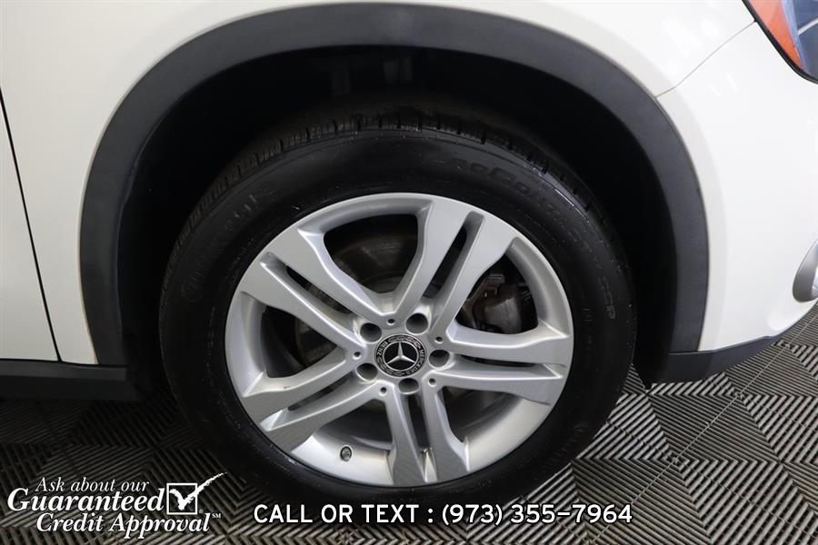 2018 Mercedes-benz Gla GLA 250, available for sale in Haskell, New Jersey | City Motor Group Inc.. Haskell, New Jersey 2018 Mercedes-benz Gla GLA 250, available for sale in Haskell, New Jersey | City Motor Group Inc.. Haskell, New Jersey