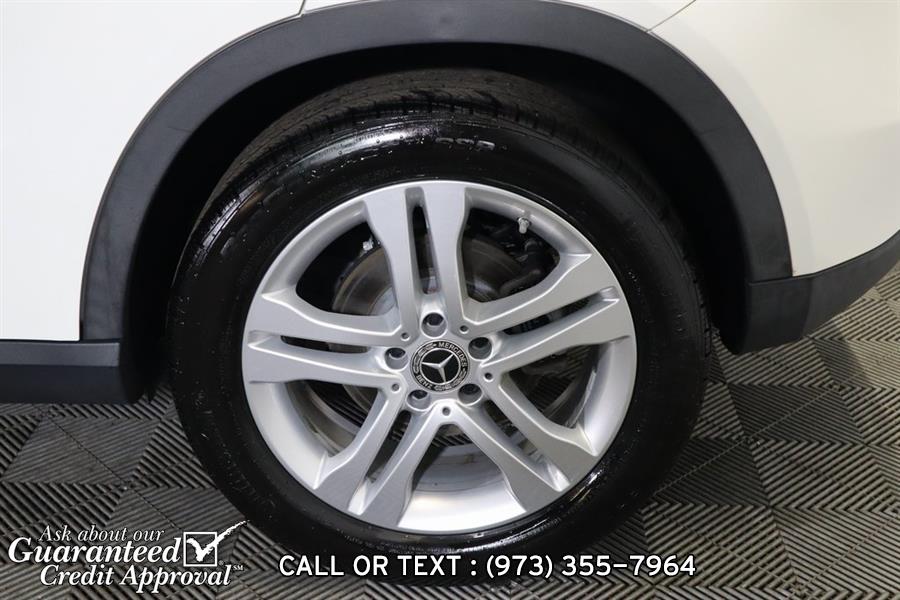 2018 Mercedes-benz Gla GLA 250, available for sale in Haskell, New Jersey | City Motor Group Inc.. Haskell, New Jersey 2018 Mercedes-benz Gla GLA 250, available for sale in Haskell, New Jersey | City Motor Group Inc.. Haskell, New Jersey