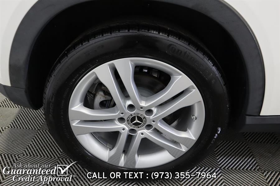 2018 Mercedes-benz Gla GLA 250, available for sale in Haskell, New Jersey | City Motor Group Inc.. Haskell, New Jersey 2018 Mercedes-benz Gla GLA 250, available for sale in Haskell, New Jersey | City Motor Group Inc.. Haskell, New Jersey