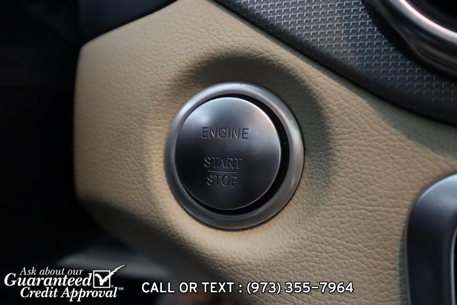 2018 Mercedes-benz Gla GLA 250, available for sale in Haskell, New Jersey | City Motor Group Inc.. Haskell, New Jersey 2018 Mercedes-benz Gla GLA 250, available for sale in Haskell, New Jersey | City Motor Group Inc.. Haskell, New Jersey