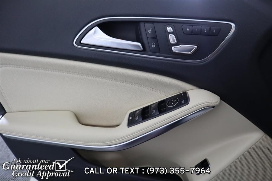 2018 Mercedes-benz Gla GLA 250, available for sale in Haskell, New Jersey | City Motor Group Inc.. Haskell, New Jersey 2018 Mercedes-benz Gla GLA 250, available for sale in Haskell, New Jersey | City Motor Group Inc.. Haskell, New Jersey