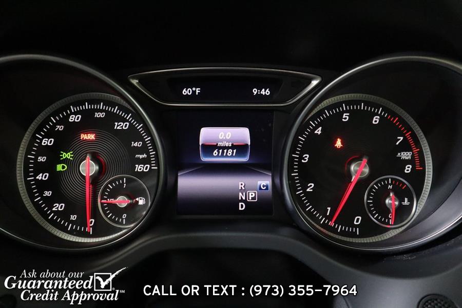 2018 Mercedes-benz Gla GLA 250, available for sale in Haskell, New Jersey | City Motor Group Inc.. Haskell, New Jersey 2018 Mercedes-benz Gla GLA 250, available for sale in Haskell, New Jersey | City Motor Group Inc.. Haskell, New Jersey