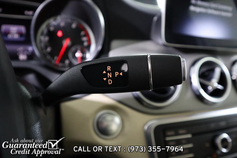 2018 Mercedes-benz Gla GLA 250, available for sale in Haskell, New Jersey | City Motor Group Inc.. Haskell, New Jersey 2018 Mercedes-benz Gla GLA 250, available for sale in Haskell, New Jersey | City Motor Group Inc.. Haskell, New Jersey