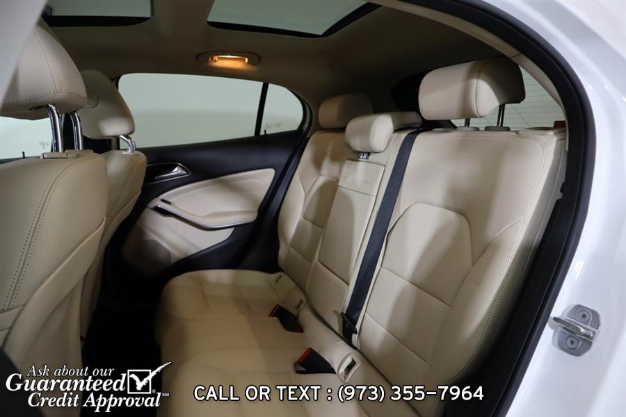 2018 Mercedes-benz Gla GLA 250, available for sale in Haskell, New Jersey | City Motor Group Inc.. Haskell, New Jersey 2018 Mercedes-benz Gla GLA 250, available for sale in Haskell, New Jersey | City Motor Group Inc.. Haskell, New Jersey