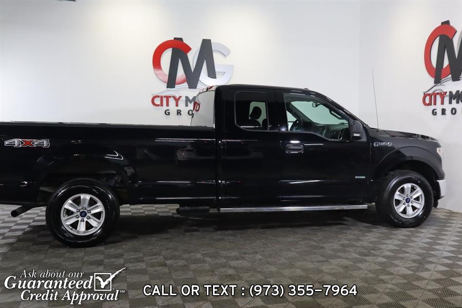 2016 Ford F-150 XLT, available for sale in Haskell, New Jersey | City Motor Group Inc.. Haskell, New Jersey 2016 Ford F-150 XLT, available for sale in Haskell, New Jersey | City Motor Group Inc.. Haskell, New Jersey