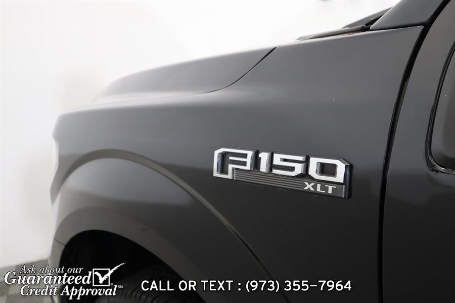 2016 Ford F-150 XLT, available for sale in Haskell, New Jersey | City Motor Group Inc.. Haskell, New Jersey 2016 Ford F-150 XLT, available for sale in Haskell, New Jersey | City Motor Group Inc.. Haskell, New Jersey