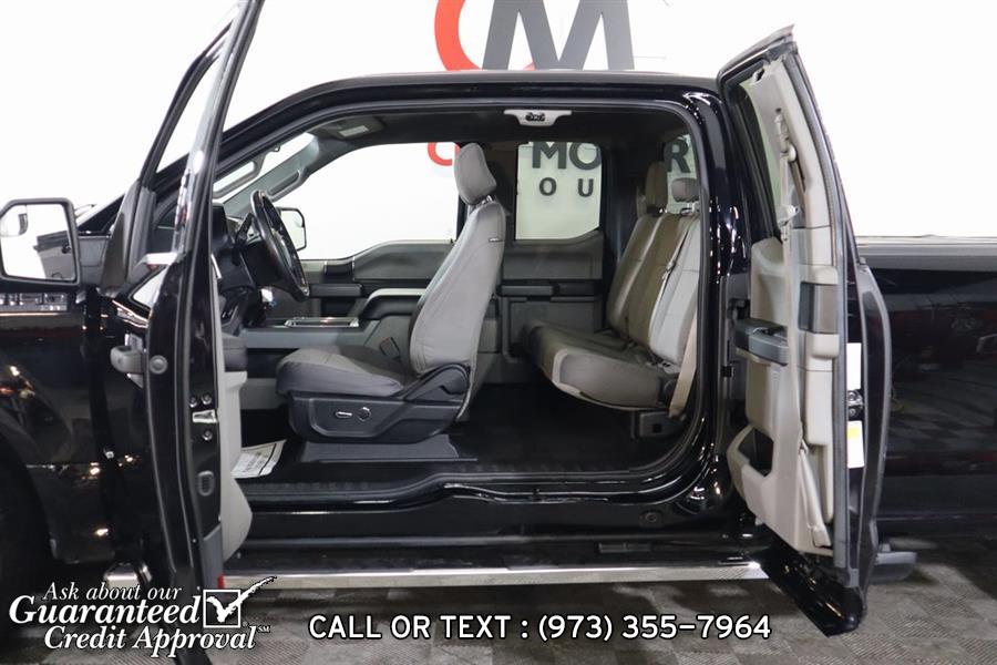 2016 Ford F-150 XLT, available for sale in Haskell, New Jersey | City Motor Group Inc.. Haskell, New Jersey 2016 Ford F-150 XLT, available for sale in Haskell, New Jersey | City Motor Group Inc.. Haskell, New Jersey